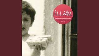 Weit Weg (I.L.L. Will Remix 2000) (feat. Deichkind)