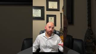 Administrative Separation quick overview