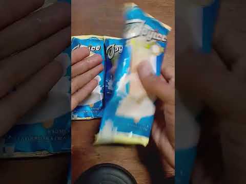 joyice ice cream