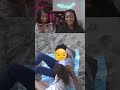 GG'S