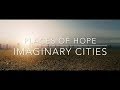 Imaginary Cities: Places of Hope – The City in Science Fiction and Fantasy Cinema