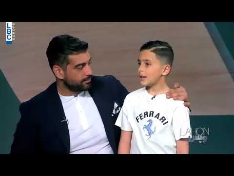 آدم ويائيل القاسم لهون وبس ناصر القناة البديلة فضلا اشتركوا بالقناة