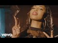 Shenseea - Instruction (Official Video)