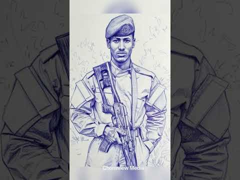 ገጥመናል Duet Ethiopia Youtubeshorts