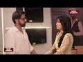 Udne Ki Aasha On Location | 4th Jan | Tejas refused to meet or talk to Roshni | उड़ने की आशा