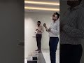 Robex meeting