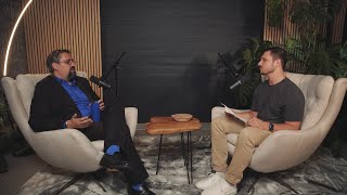 The Trust Podcast: Episode 1, Michael Kitces