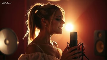 LUNÆ — Ignite the Sky (Official Hybrid Video) | The Anime Arc Begins 🎌🔥