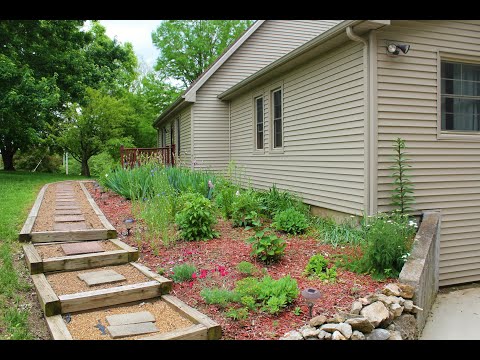 7600 W Westlake Rd, Columbia, MO home video tour