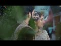 Asian Pakistani Wedding Highlights | Stock Brook Country Club | Female Photographer &amp; Videographer