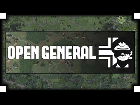 Video: Square Enix Onthult WWII Pc-wargame