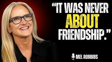 What Avoidants Really Mean By _LET