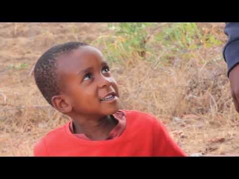 Ila Mika Kwa Kuumbua