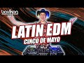 Latin EDM Mix 2023 | #6 | Best Latin EDM 2023 | Latin Remix House & Guaracha by bavikon