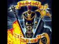 Running Wild - Ballad of William Kidd