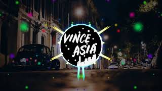 DJ DALAN LIANE - HENDRA KUMBARA COVER REMIX ( FULL BASS )