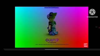 Preview 2 Tom Effects (REFIXED)