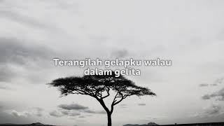 Naim Daniel - Sumpah