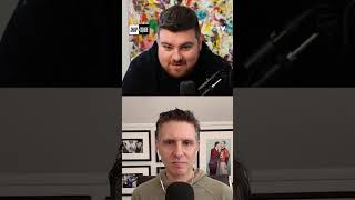 Billups & Rozier ARRESTED - NBA Scandal Reaction | Sharp or Square
