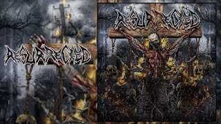 RESURRECTED - Resurrected (Full Album-2017)