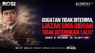 Download lagu 🔴LIVE - Mahfud MD Discusses the Constitutional Court's Ruling on Gibran's High School Diploma, Wh...
