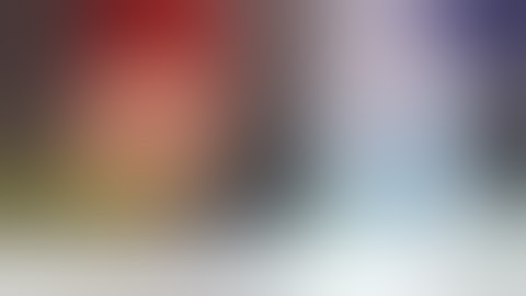 سورة طه ( الختمة المرتلة ) الشيخ حسن صالح | راحه نفسيه لقلبك ❤️ اغمض عينيك وانعزل عن العالم قليلا
