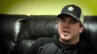 A Story about At Risk youth. Sink or swim - Eagle Ranch Academy