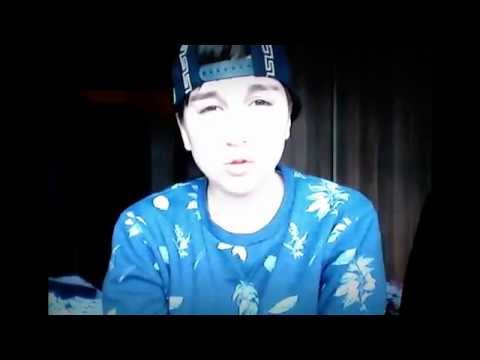 dawid kwiatkowski hity hiciorki dawid kwiatkowski hity hiciorki