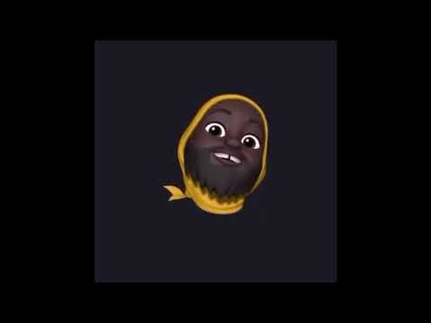 የኮሜዲ ቶማስ ስለኮረና የዘፈነው አስቂኝ ዘፈን