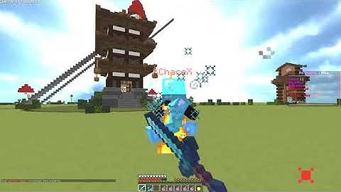 BYPASSING A SS IN ASTRALMC.CC USING ITAMI CLIENT #6 | ALL SS RECORDED WITH OBS!