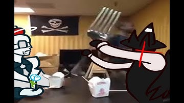 That one bug in IA be like: | meme | Item Asylum