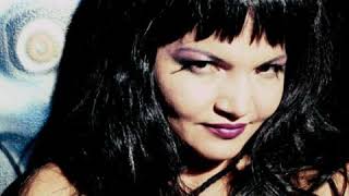 Liz Torres - Can't Get Enough (Club Mix)