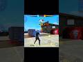 impossible🔥 XM8 1vs4 clutch😱vedio #freefire#revenge#ffshorts#video#shortvideo#shortsfeed#viralshorts