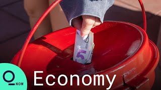 GOOD GIVING: Last Push for 2021 Charitable Giving, What You Need to Know Now.
