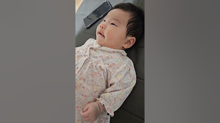 예린이💙 아빠라고 불러줘서 고마워