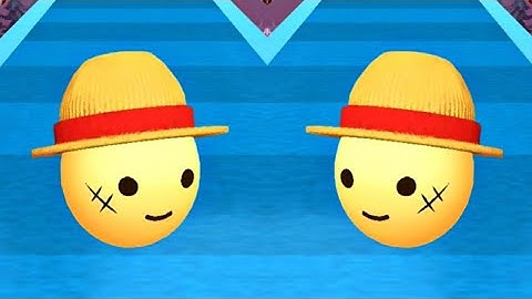 Sky Rolling Ball 3D - All level Gameplay Walkthrough Android iOS (level 578-580)