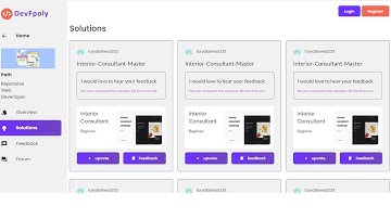Share giao diện HTML CSS Bootstrap - Web Responsive | Quang Chiến