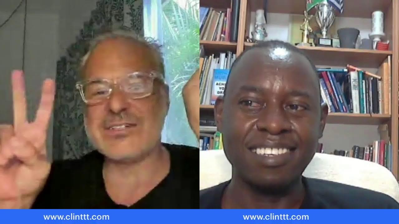 youtube-video-thumbnail