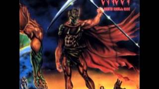 Watch Cancer Internal Decay video