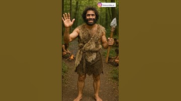 Stone Age - Paleolithic, Mesolithic, Neolithic Ages #stoneage#history#upsc#ancienthistory #learning