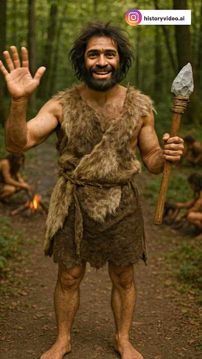 Stone Age - Paleolithic, Mesolithic, Neolithic Ages #stoneage#history#upsc#ancienthistory #learning