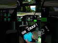 #spathings #simracing #assettocorsaevo