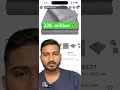 22 million dollar Amazon Business #shorts #amazonfba