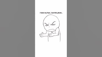 I hate my face but this photo 🫶😎 #viralvideo #love #comment #shorts #subscribe #share #like e