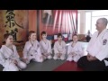    8  aikido yoshinkan ukraine