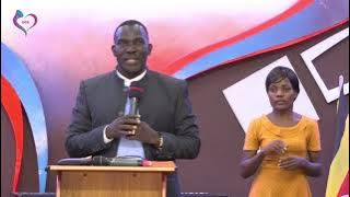 11 Ap Stephen Senfuma EJJENGO LY'OBUJJEMU 11 04 2021 3rd svc