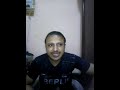ميت غمر انا من مدينة الصناعة ميت غمر انا من مدينة الصناعة