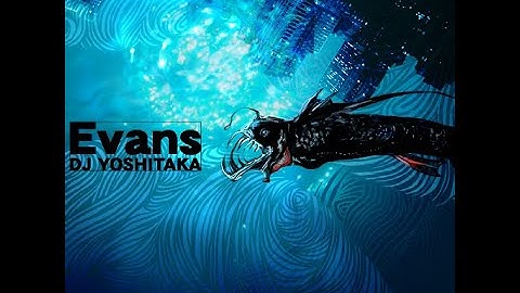 【DDR A20 PLUS】Evans [SINGLE EXPERT] - 譜面確認用