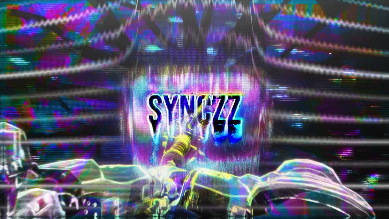 Lychee Ice | Halo Gun Sync #64 (Clips in the Desc.) 