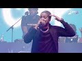 Chip CRB Check Homegrown Live Capital XTRA mp3